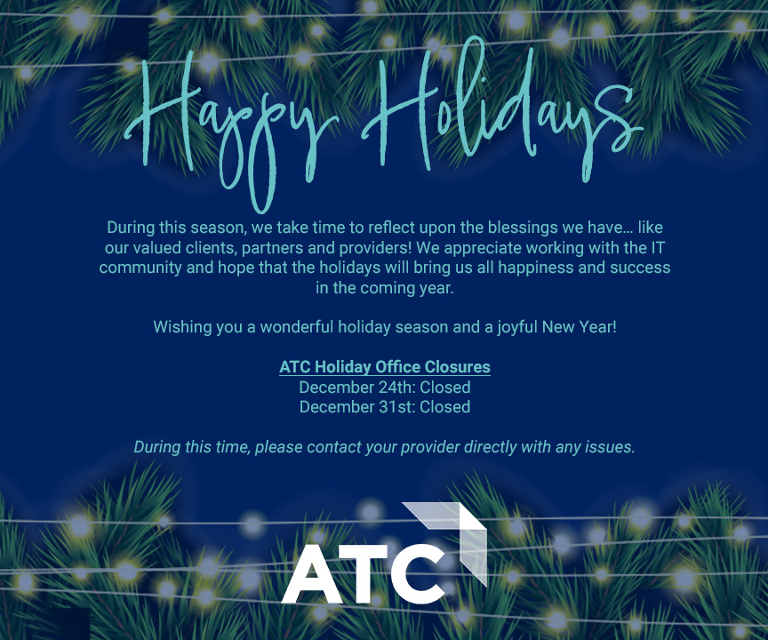 ATC_cloud tweet picture