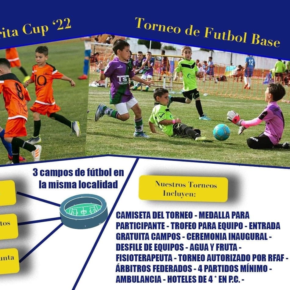 ¡¡¡INSCRIPCIONES ABIERTAS!!!!