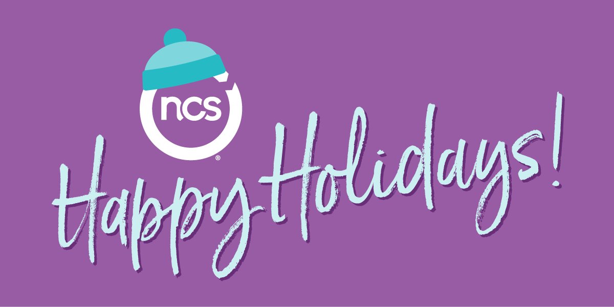 lindadupree_'s tweet photo. Wishing you a wonderful holiday ❄️ from all of us at @ncsolutions. May it be spent relaxing, in good company, and of course—with great food! 🍽️
https://t.co/8TmT8Pal2a
#CPG #HappyHolidays ❄️ https://t.co/oxWBWtAzMA