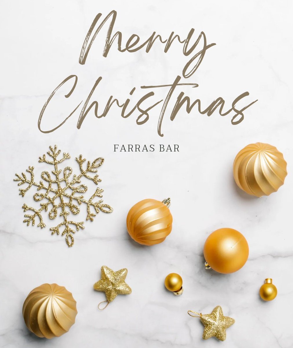 DALE RTW Y CITA y estas participando por 10 consumiciones para navidad 🎅🏼    
( fernet, skyy o GIN Tonic ) 🔥