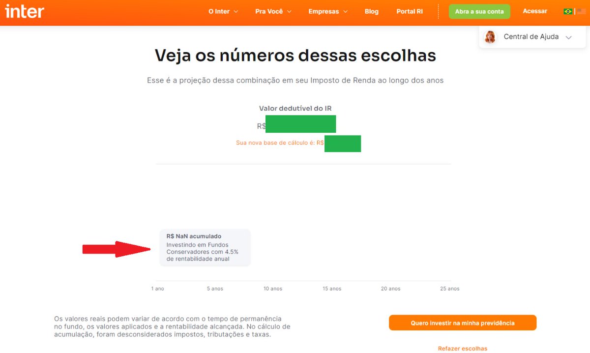 Deyvid Pinzon tweet media