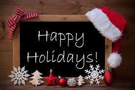 jcchildcare's tweet photo. Happy Holidays from all of us at Just Children! https://t.co/kmmzYsFQDI