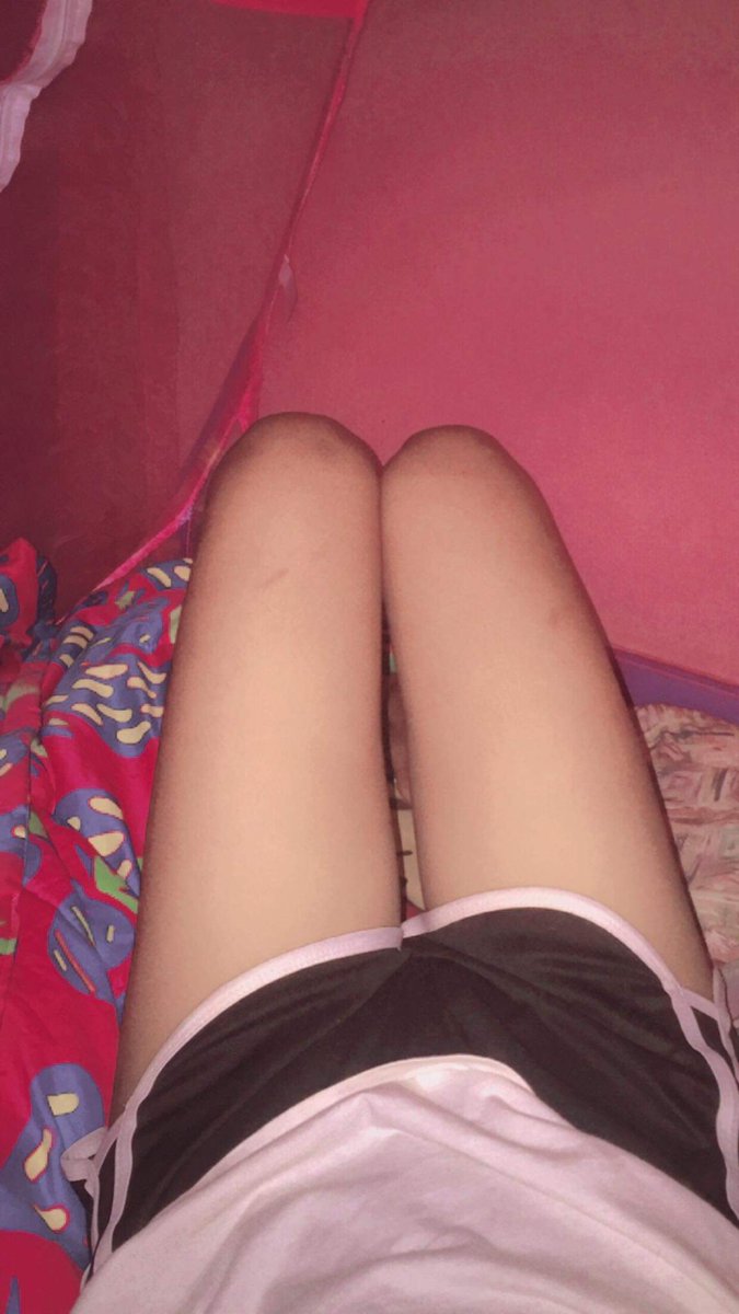 beeg_69's tweet photo. สนใจคอลไมเราขอราคาพอช่วยค่าขนมค่าข้าวเราพอ
#เงี่ยนหี #เงี่ยนป่าวเราเงี่ยนน่ะ
#ช่วยค่าขนมค่าข้าวหนูหน่อยสิ https://t.co/NMXLV0SHOm
