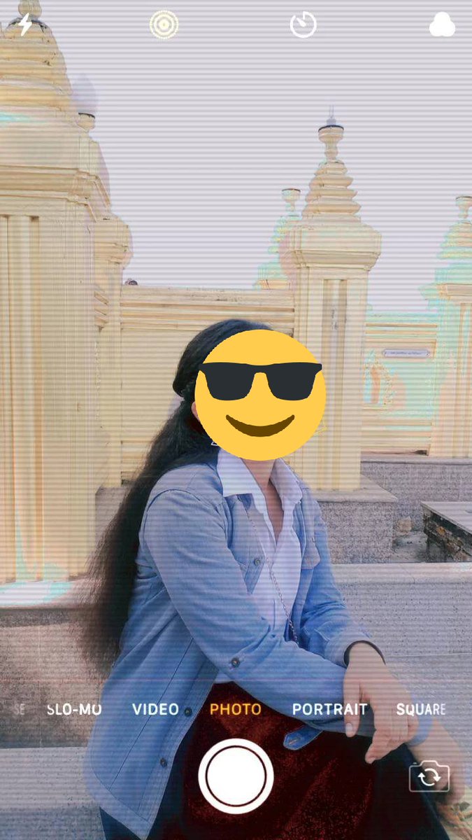 EM37123104's tweet photo. เขาวัด ก็ต้องรีบร้อย แต่ในห้องแซ่บนะคะ😘😘
#อ่อยเบาๆ #ขี้อ้อน https://t.co/myNhd84jap