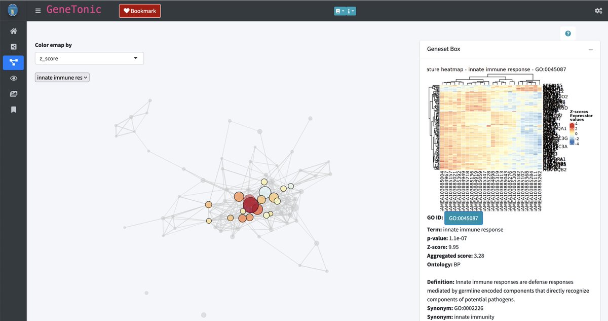 Federico Marini 🦋@federicomarini.bsky.social tweet media