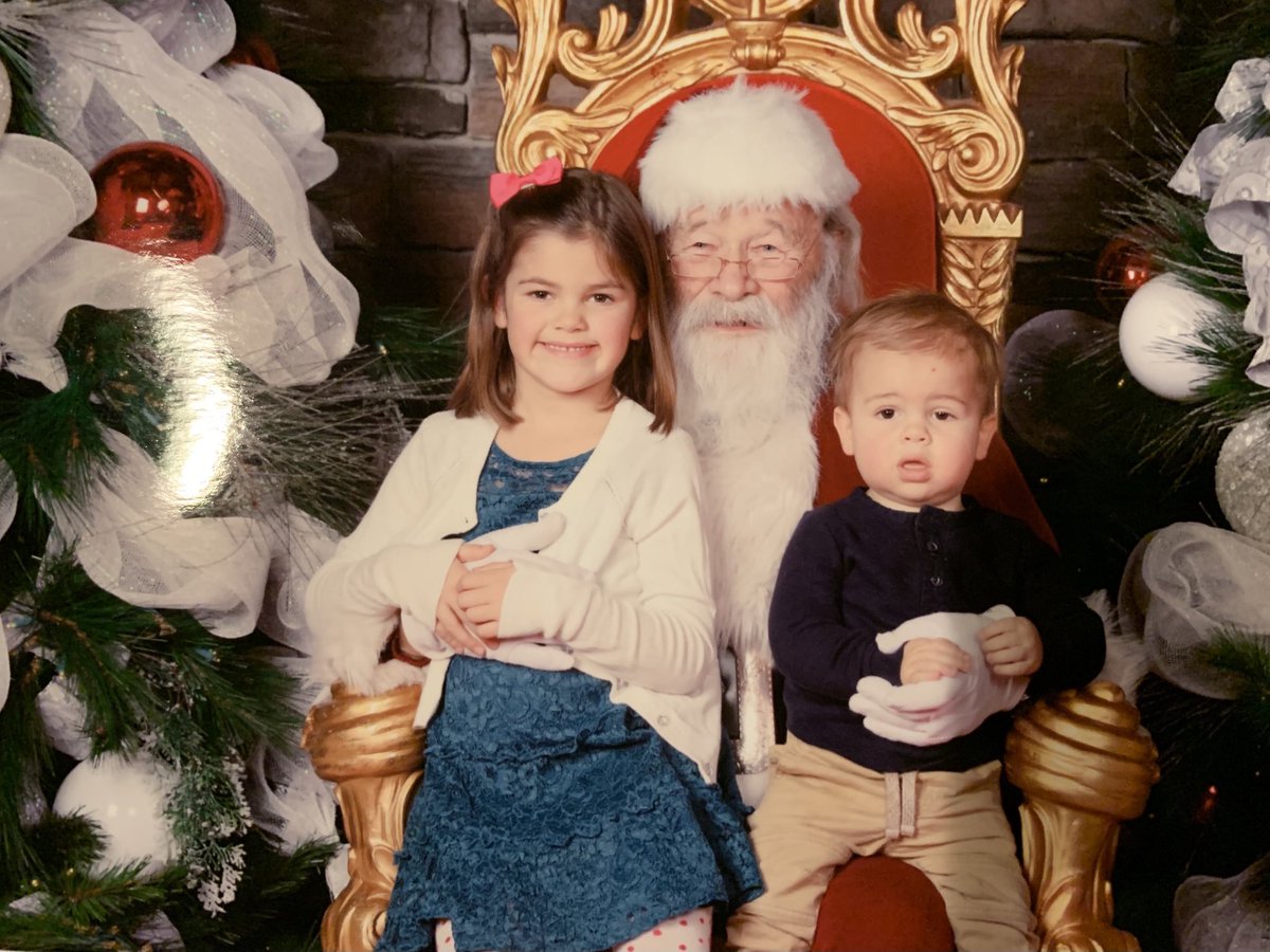 Nick Bahe tweet media