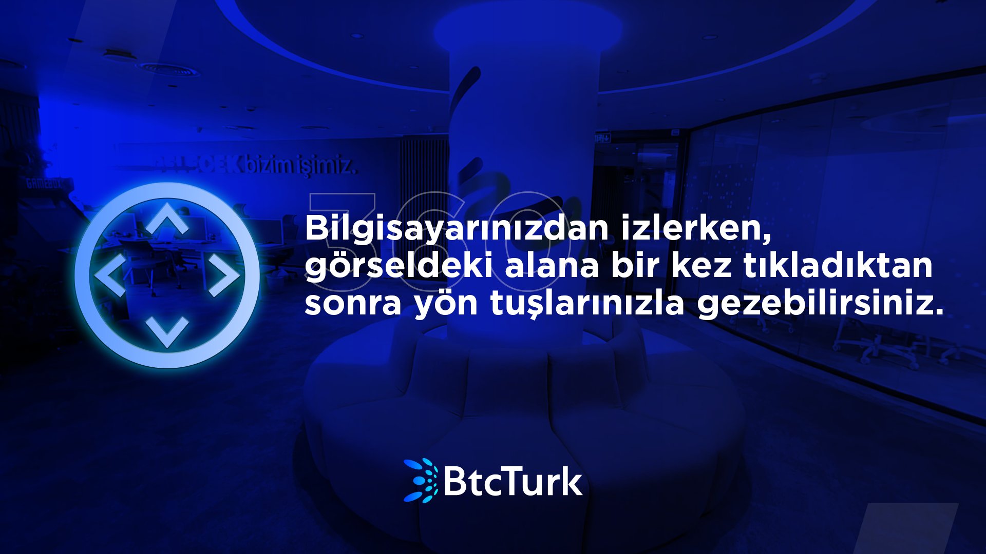 btcturk btcturk twitter