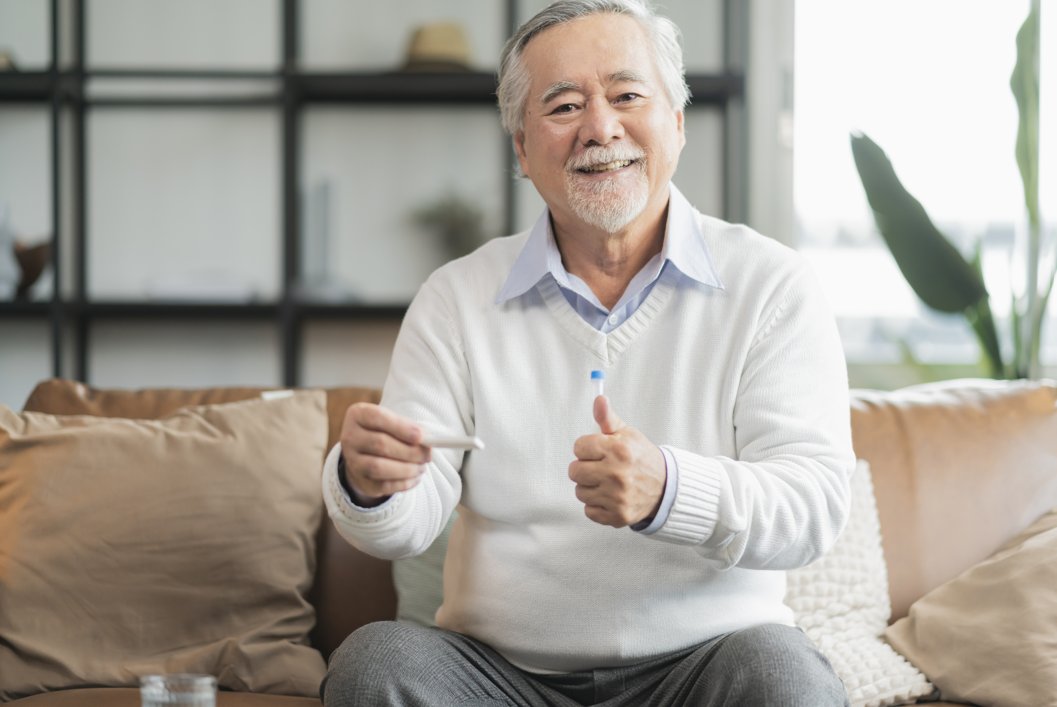 NotifyKeene's tweet image. Free, rapid, at-home COVID-19 test kits are now availalbe to residents of eligible counties. Enter your zip code to see if tests are available in your area: sayyescovidhometest.org