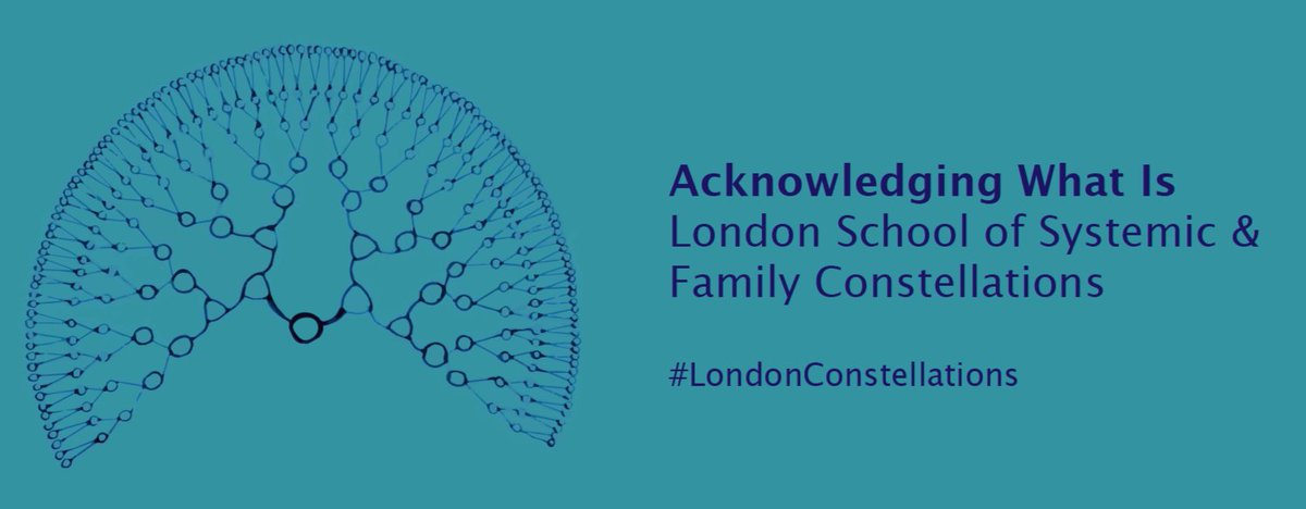 illiadato's tweet photo. #LondonConstellations Seasonal Greetings Newsletter December 2021 - https://t.co/Z61YXUUGkc #londonconstellations #familyconstellations #systemicconstellations #empowermentcoach #berthellinger #coachingonline #hypnotherapy #constellations #hypnoconstellations #ancestralhealing https://t.co/vDXZruxSiT