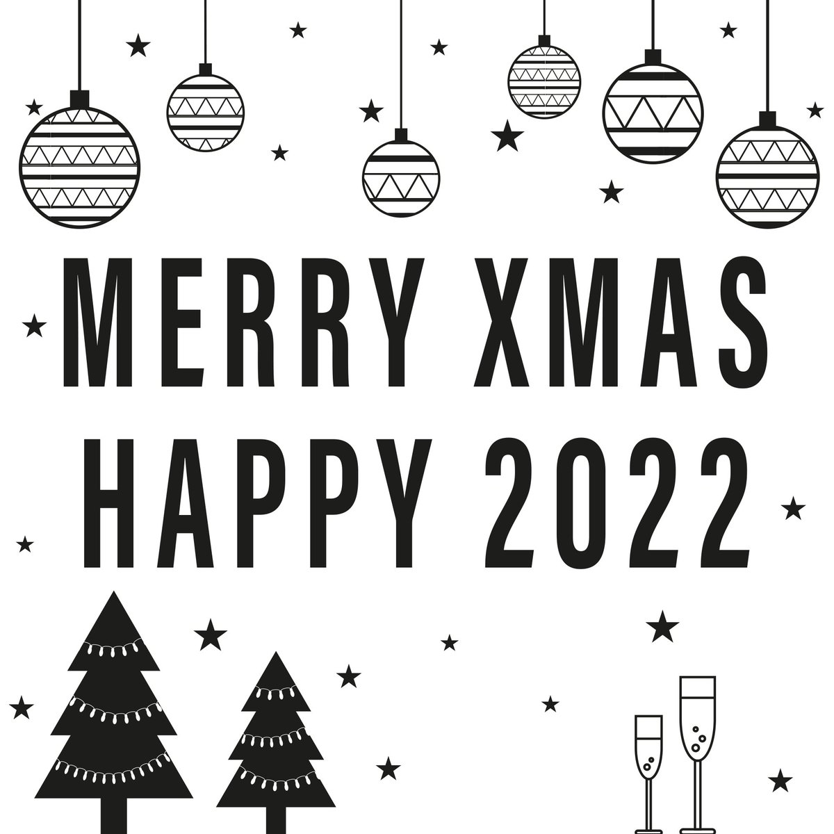 De Toekomst wenst iedereen hele fijne feestdagen en een gezond 2022! We kijken met veel plezier en vertrouwen uit naar een heel nieuw jaar met veel mooie projecten en samenwerkingen🎇 

#fijnefeestdagen #deToekomst #2022