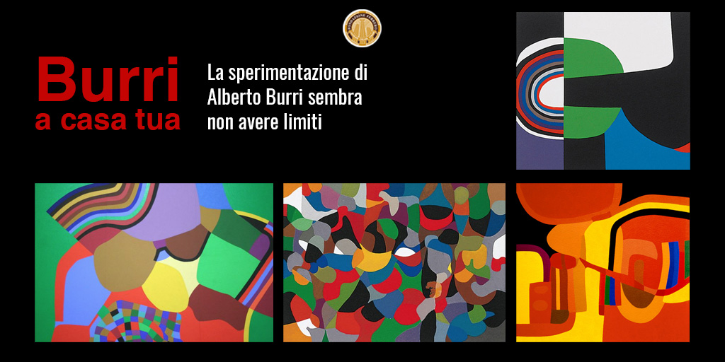 Fondazione Ferrero tweet media
