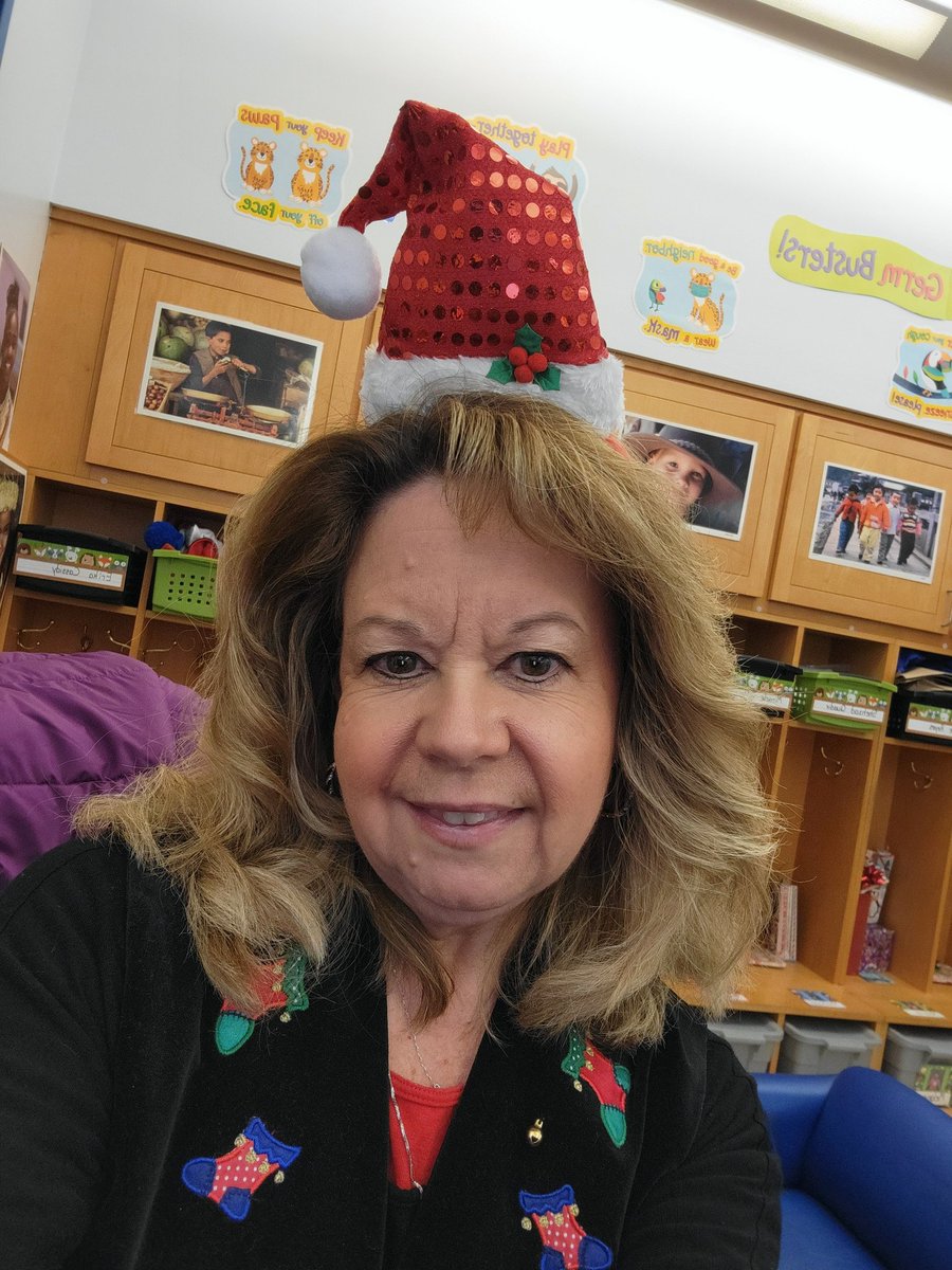 bakelyt's tweet photo. Last day before break.
#burlcitycountdown https://t.co/RJwkrHNXGQ