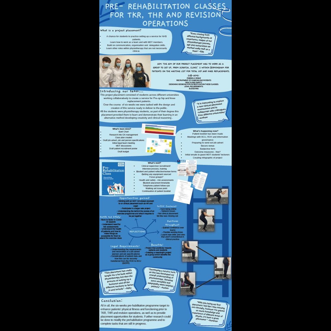 Claire jones (she/her) tweet media