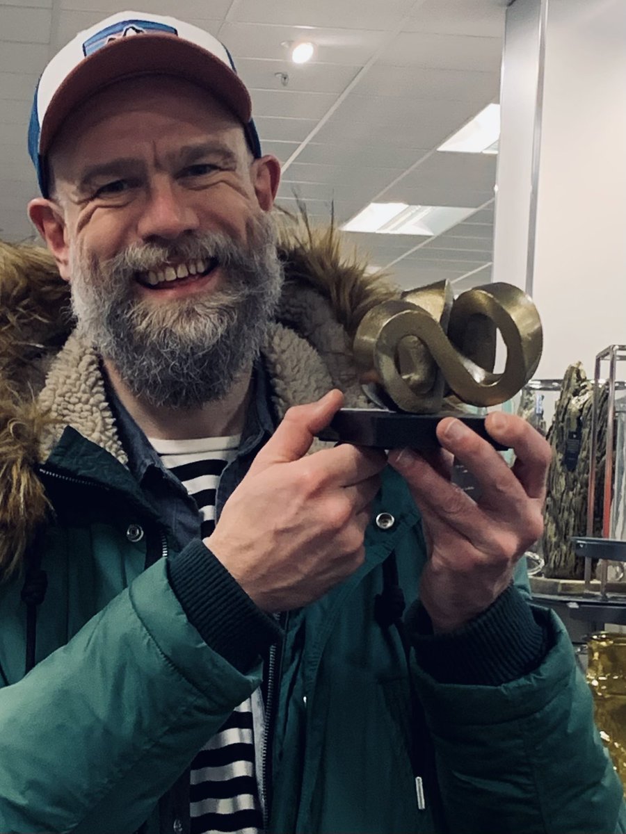 OFalafel's tweet photo. You can feel like the writer of a successful ITV comedy drama by visiting the home wear section of TK Maxx https://t.co/LRBJc33Voi