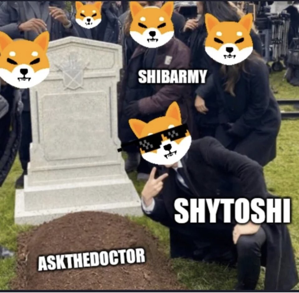 drsteinbach's tweet image. 