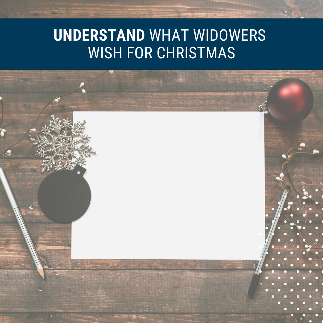 widowersorg tweet picture