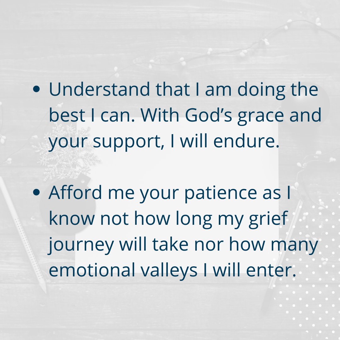 widowersorg tweet picture