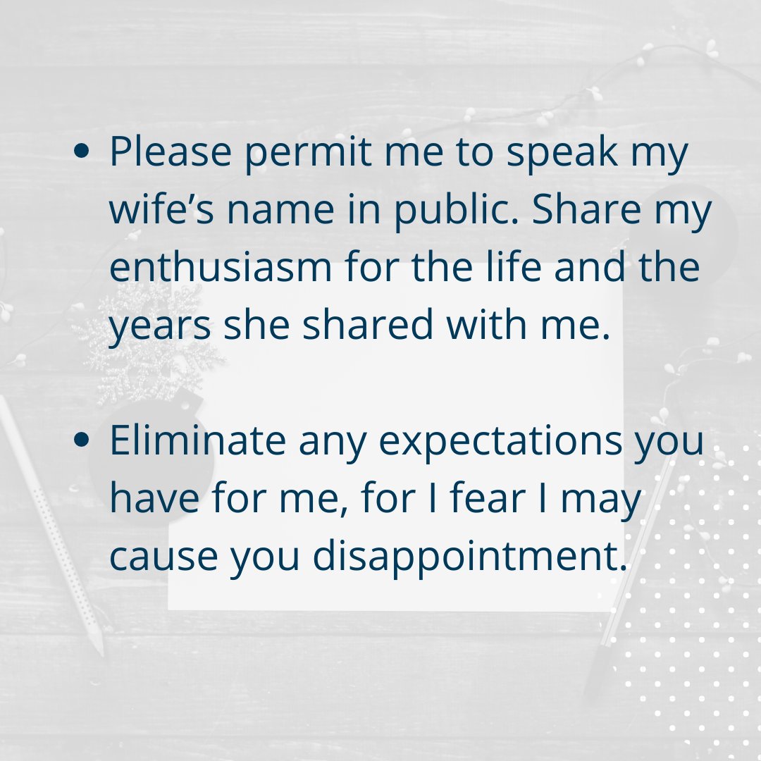widowersorg tweet picture