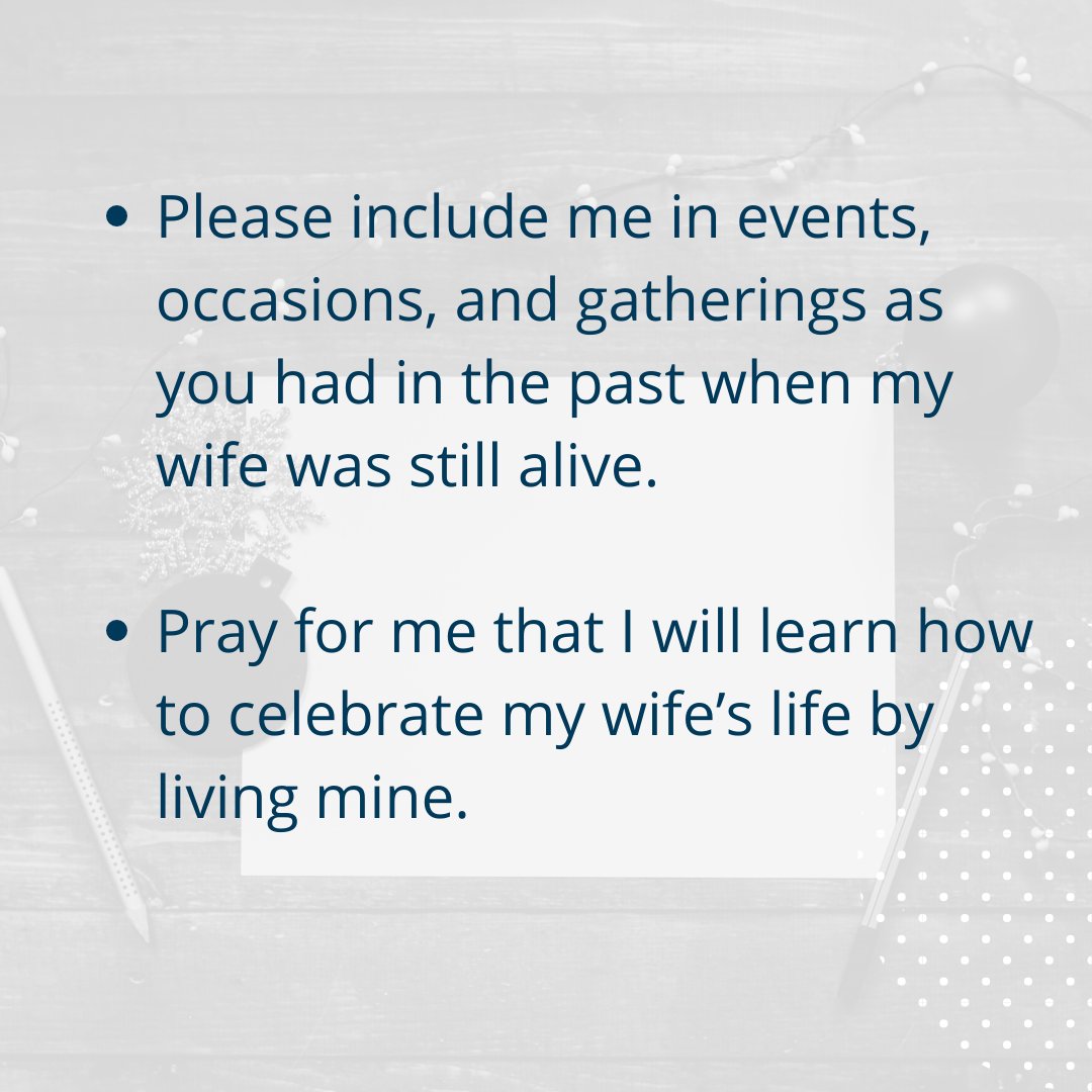 widowersorg tweet picture