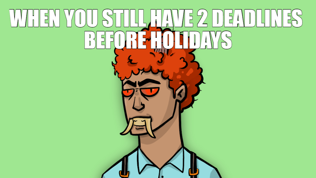 Crypto Hodlers 🇺🇦 tweet media