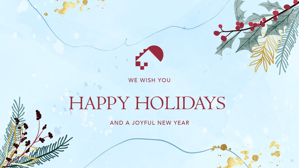 NLIHC's tweet photo. Happy Holidays from NLIHC! - https://t.co/iOdg1KUQFX https://t.co/262A7HjB22