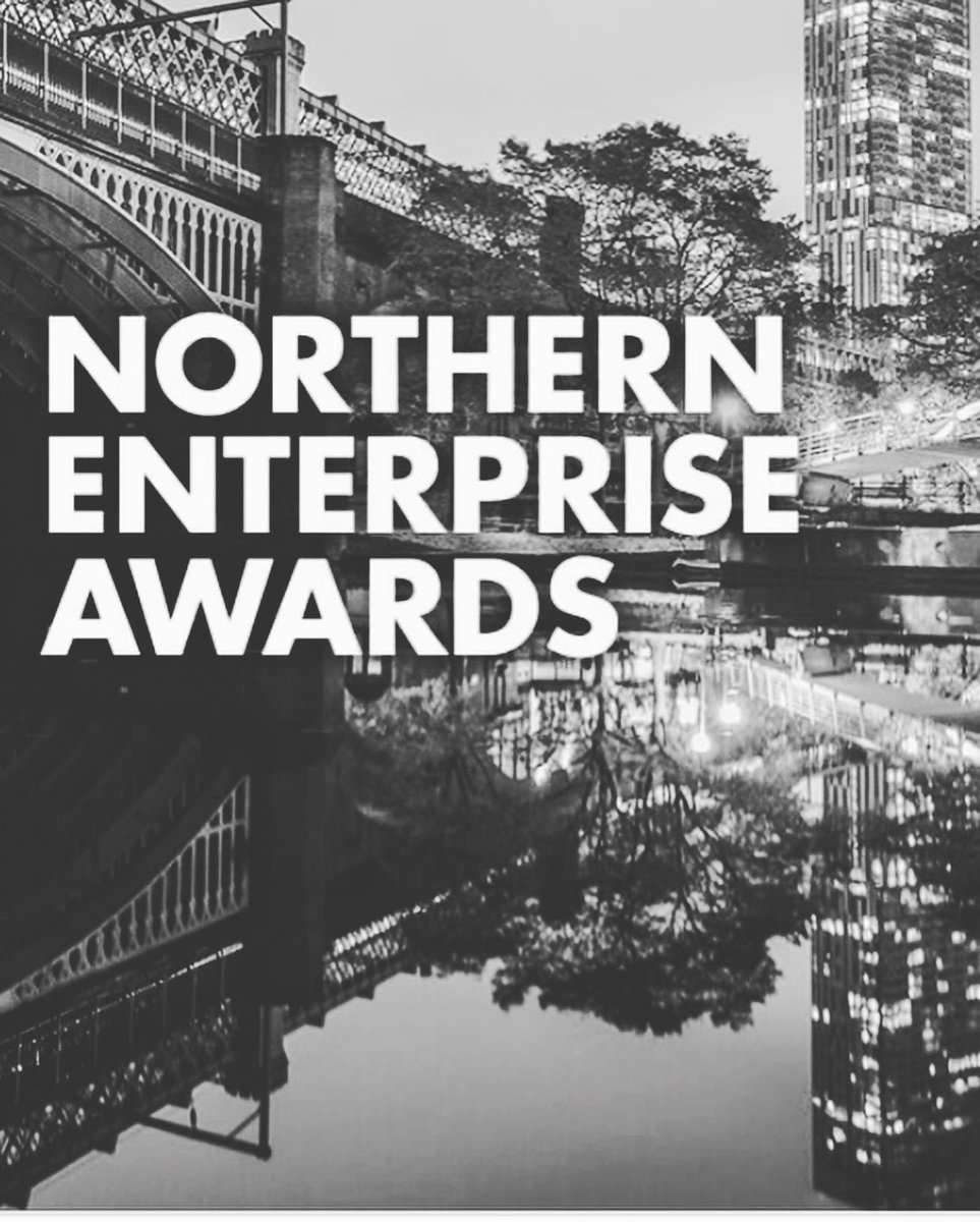 Elite Marketing &amp; Communications Awarded ‘Most Innovative Marketing Agency 2021’ by <a href="/SME__News/">SME News</a> Northern Enterprise Awards. Read more:
elitemarcomm.com/elite-marketin…