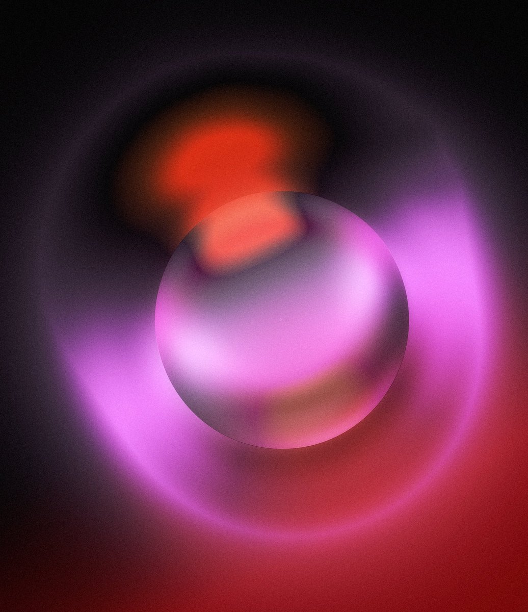 DiazWallen's tweet photo. Building differently with the brush tool.
*Generative Circle
#photoshop #3DBrush https://t.co/z4YqohmYCW
