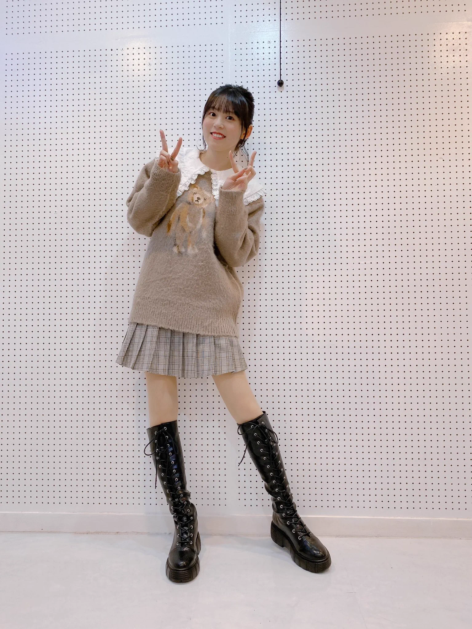 中島由貴❄ on X: 