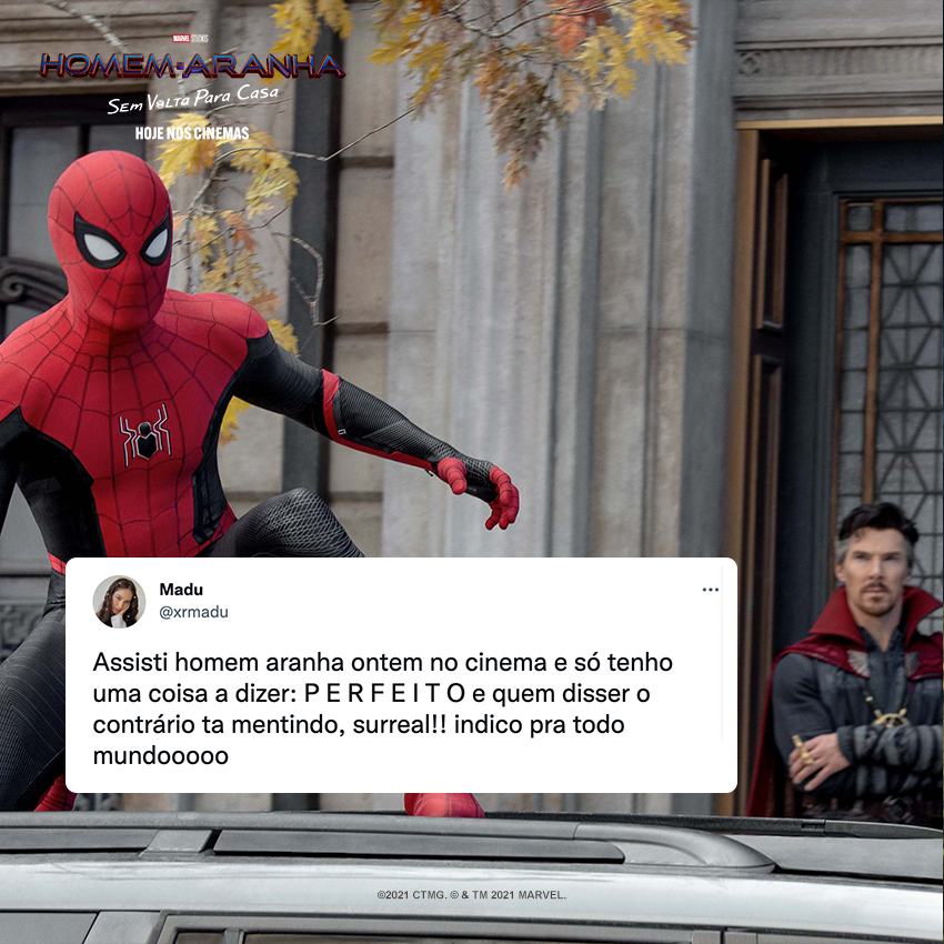 Sagas e Séries (@SagaseSeries) / Posts / X