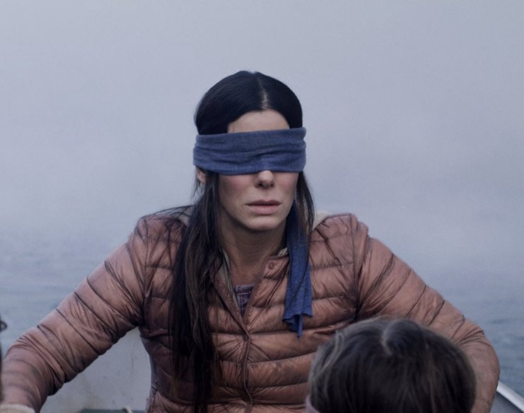 TheBig4Tweets's tweet photo. when someone tries to send me an email between now and january 3rd https://t.co/mKYuzyLwWX