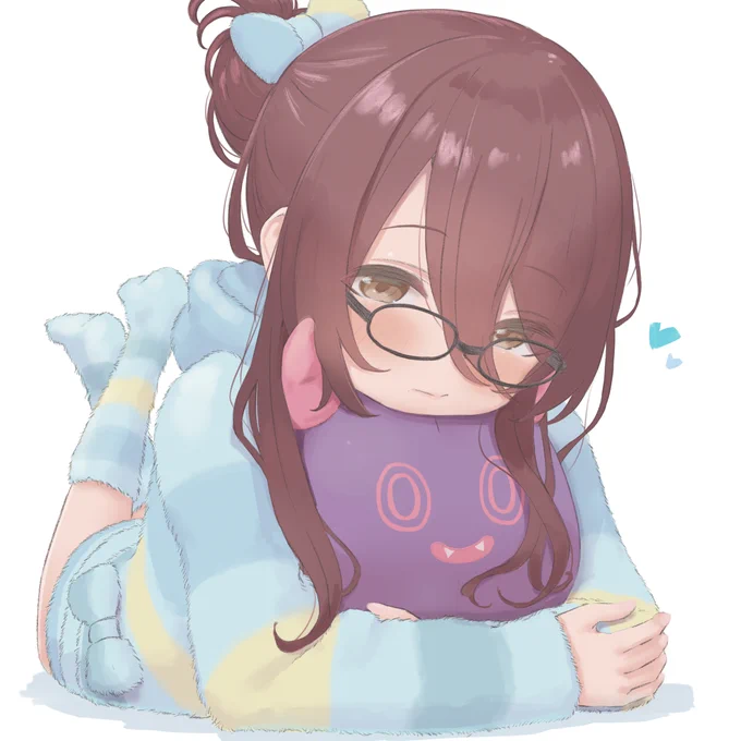 \テンカカイロッ/ 