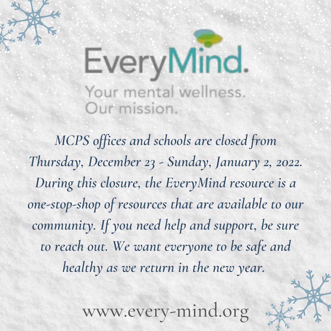 Bethesda-Chevy Chase High School (@officialbcchs) on Twitter photo If you need help and support during this closure, the EveryMind resource is a one-stop-shop of resources that are available to our community, be sure to reach out. every-mind.org/wp-content/upl… <a href="/BCCclassof2022/">B-CC Class of 2022</a> <a href="/bccsga23/">BCC HS Class of 2023 SGA</a> <a href="/bccsga24/">BCC Class of 24</a> <a href="/bccsga2025/">bccsga2025</a> <a href="/BCCSGA/">B-CC SGA</a> <a href="/Counseling_BCC/">B-CC Counseling</a> <a href="/EveryMindInc/">EveryMind.</a> If you need help and support during this closure, the EveryMind resource is a one-stop-shop of resources that are available to our community, be sure to reach out. every-mind.org/wp-content/upl… <a href="/BCCclassof2022/">B-CC Class of 2022</a> <a href="/bccsga23/">BCC HS Class of 2023 SGA</a> <a href="/bccsga24/">BCC Class of 24</a> <a href="/bccsga2025/">bccsga2025</a> <a href="/BCCSGA/">B-CC SGA</a> <a href="/Counseling_BCC/">B-CC Counseling</a> <a href="/EveryMindInc/">EveryMind.</a>