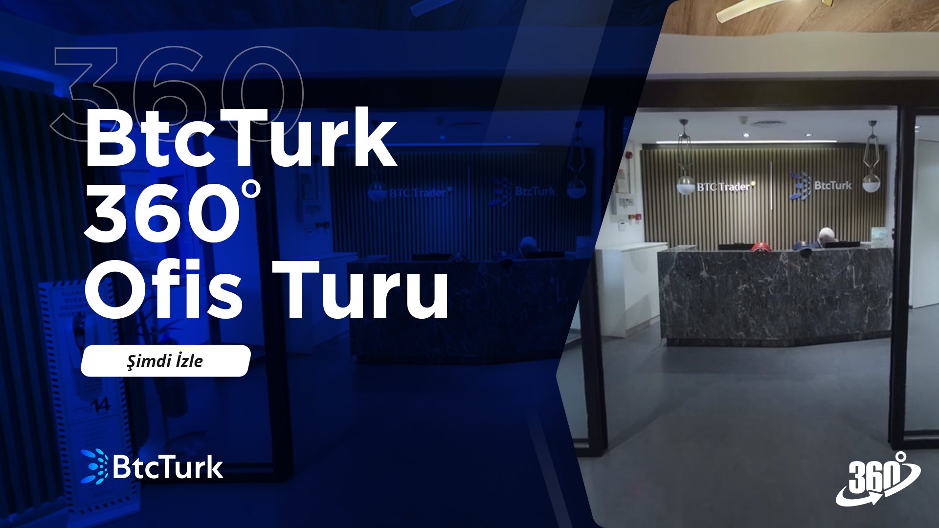 btcturk btcturk twitter