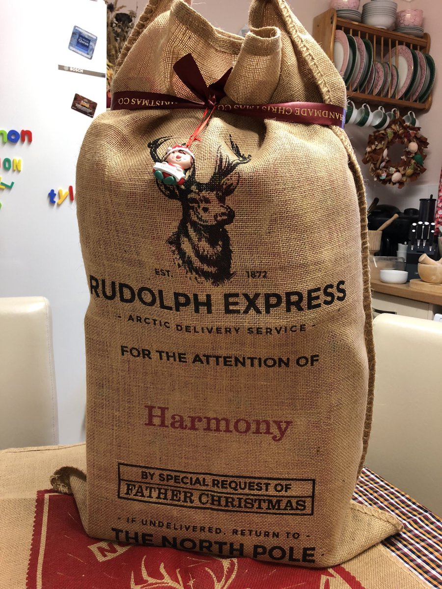 Debbie  Zagarit tweet media