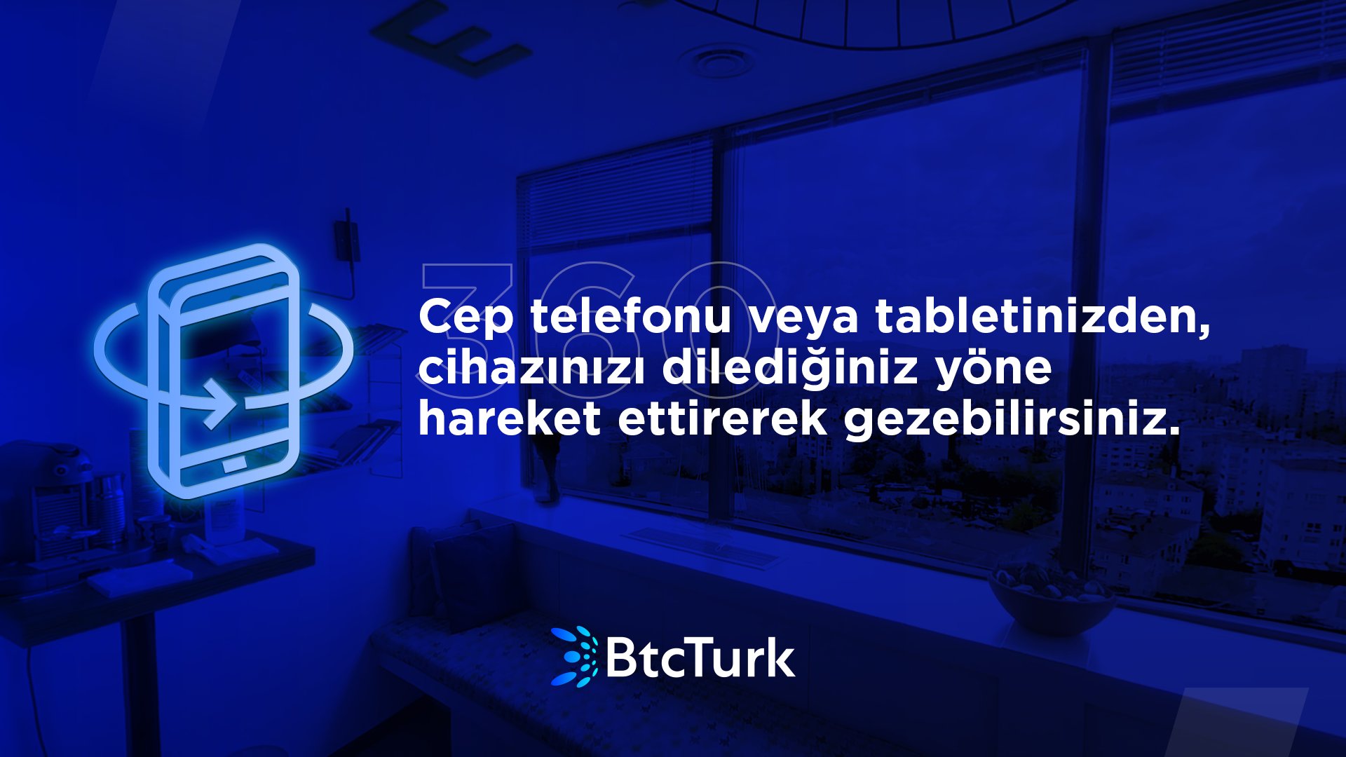 btcturk btcturk twitter