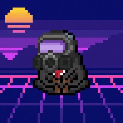 papa.eth tweet media