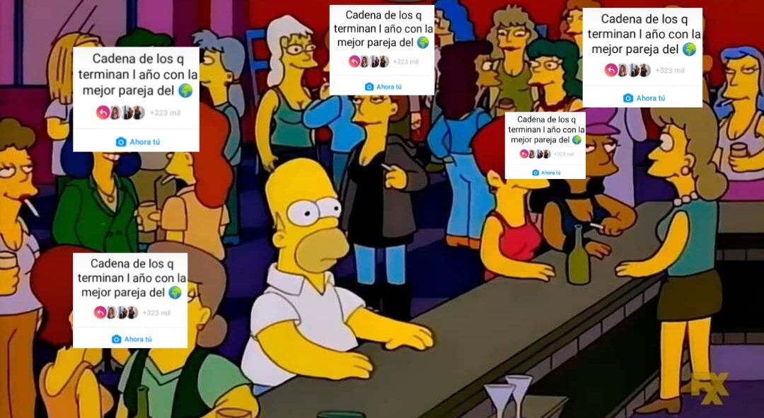 mi ig ahora mismo