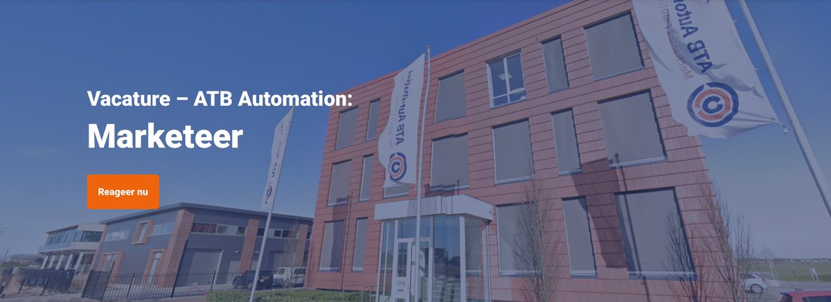 vacature.sterkinmatches.nl/atb-automation/