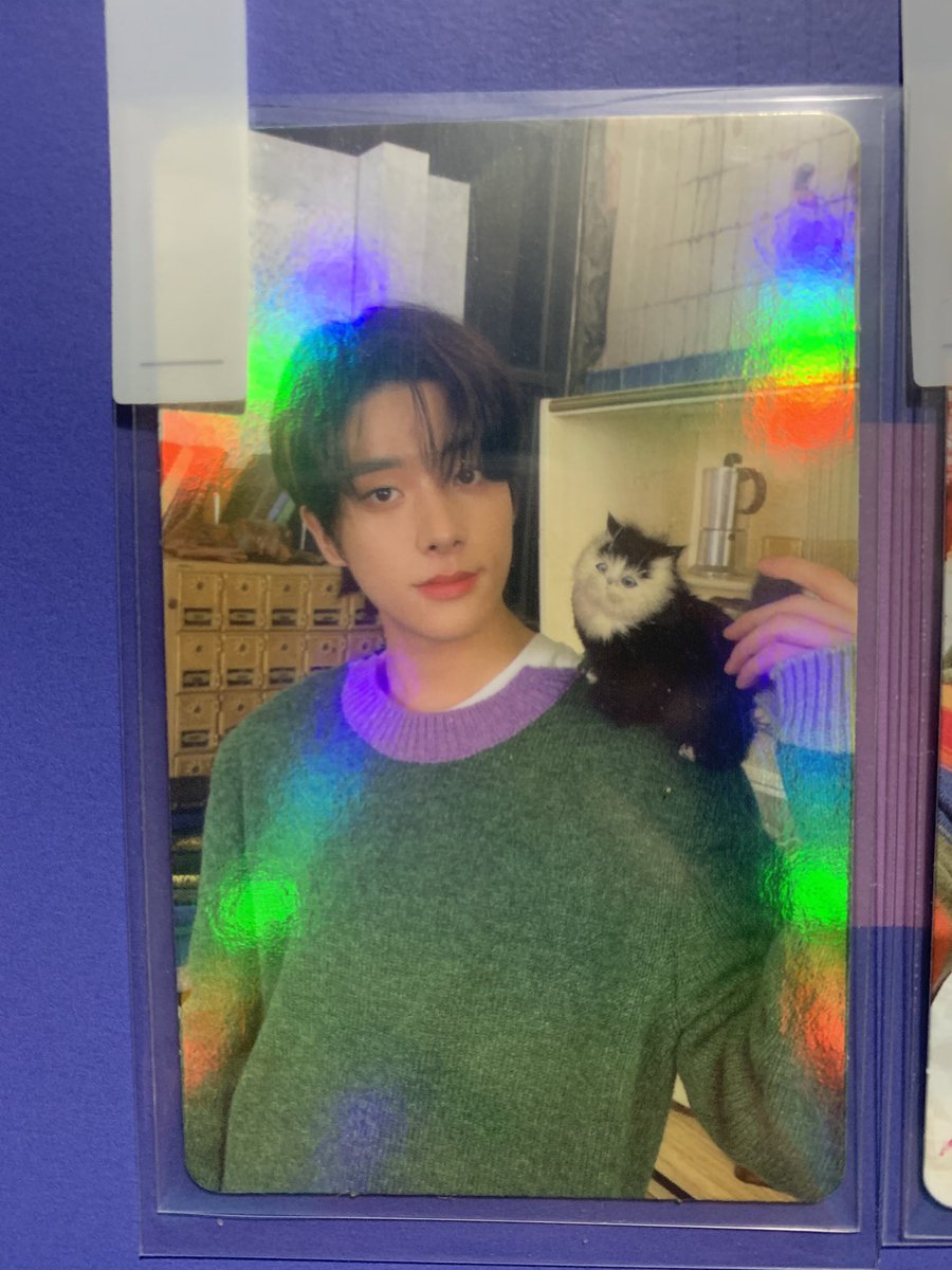 jaybluejayc's tweet photo. πβ¦ κ° #jaybluejayc_mails κ±
thank you @annyeongunnie1 for the fast and smooth transaction^^ Jake and Ni-ki arrived safely π» til next budol po!! Jake pusa dupe haver (real) ππ₯°
#AnnyeongUnnie1_Feedback https://t.co/jPg0k9JU5Y