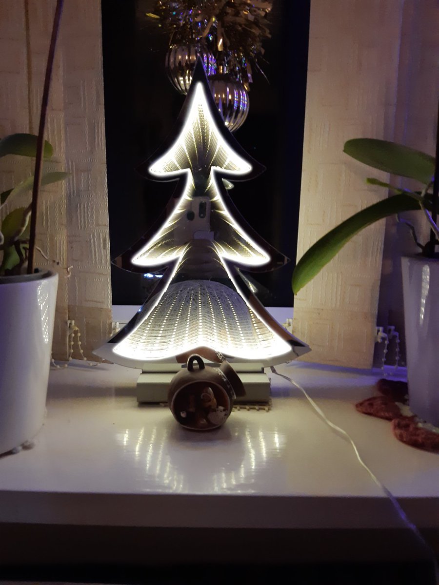 MisschicAsmr's tweet photo. One of the christmas decorations we purchased this year at #bartongrange !๐
Have you watched my festive #vlog yet?
https://t.co/FWY8Mg30SA
This place has some amazing #christmasdisplays ! ๐
#asmr #christmas https://t.co/HMynBi8Rcj