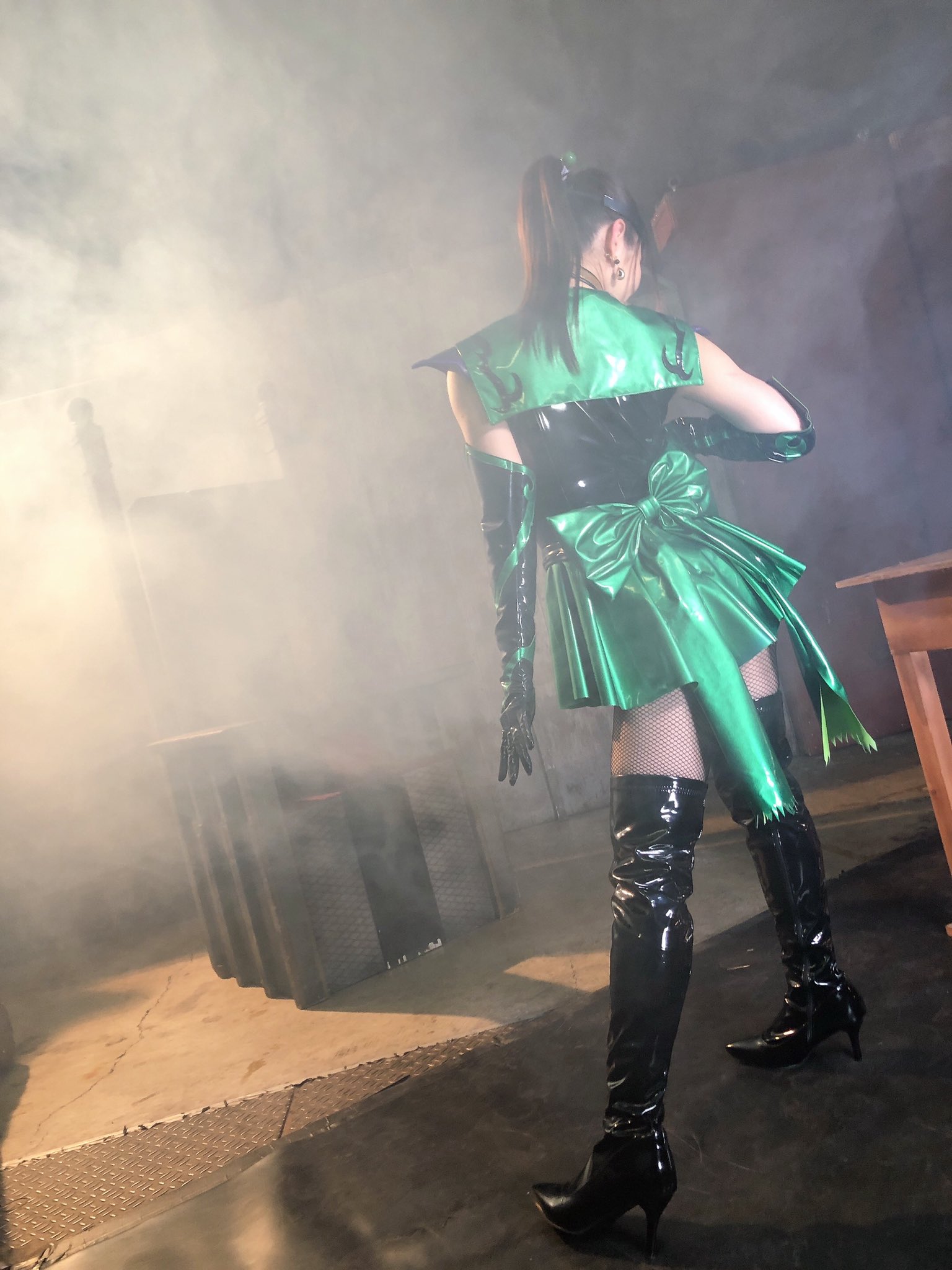 宇那月、🌙🐇 on X: 宇那月、🌙🐇 on X: