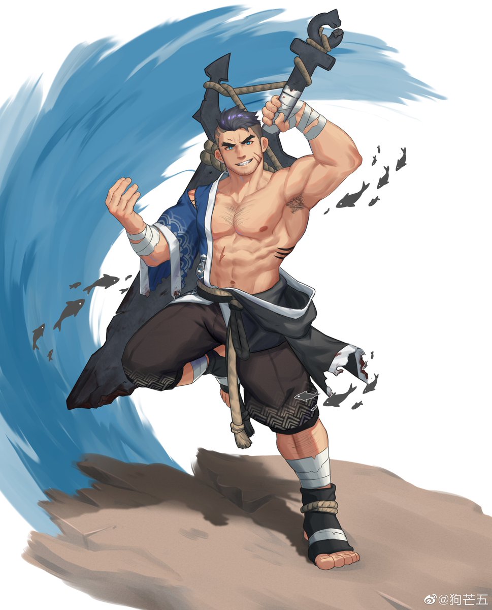 horsedemon69's tweet photo. "Being a shapeshifting demon, naturally I have a few human forms to blend in with, all in the name of advancing my nefarious schemes."
#lewdrp #nsfwrp #mvrp https://t.co/1lMpixeheI