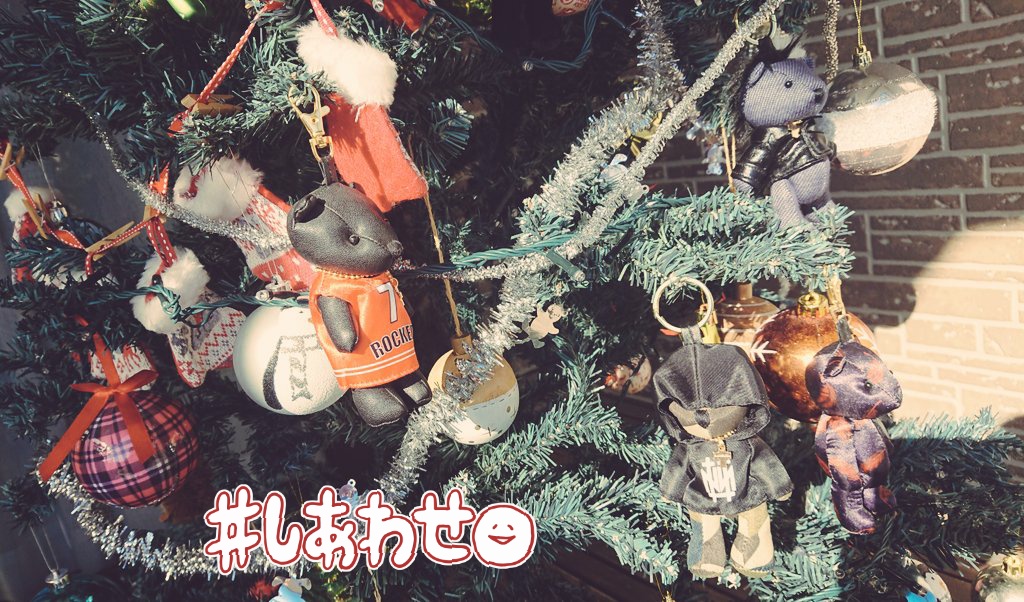 ichigoforest527's tweet photo. 今日はベアちゃんと共にｵｰﾗｽ祈ってました♡
皆さんの感想読んで幸せのお裾分け頂きます(*´˘`*)
  #theGazettE
  #東京ガーデンシアター 
  #BRIDINGHOPE
  #MASS
  #HERECY https://t.co/Vfxbrw4lFj