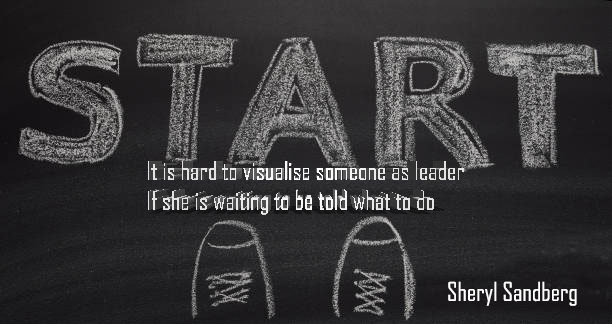 leaderinuu's tweet photo. It is hard to visualize someone as leader if she is always waiting to be told what to do.
~~~Sheryl Sandberg
#leader #leadership #FLY #takinginitiative https://t.co/vM1eKHOxPk