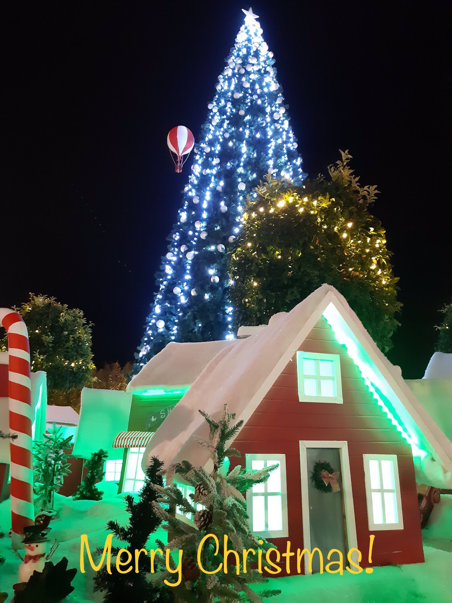 Waynesville Mo Christmas Parade 2022 Egzoetendal (@Egzoetendal) / Twitter