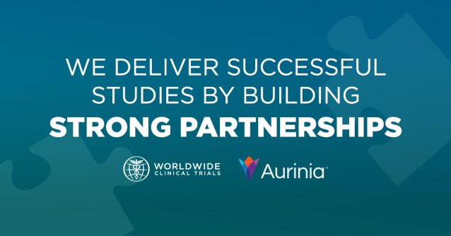 MichaelNawa's tweet photo. @Worldwide partners closely with our sponsors and work together to solve challenges. See how in our new case study: https://t.co/tkVip742dI https://t.co/kzKpMOmGFI https://t.co/Bd2q0RQngR