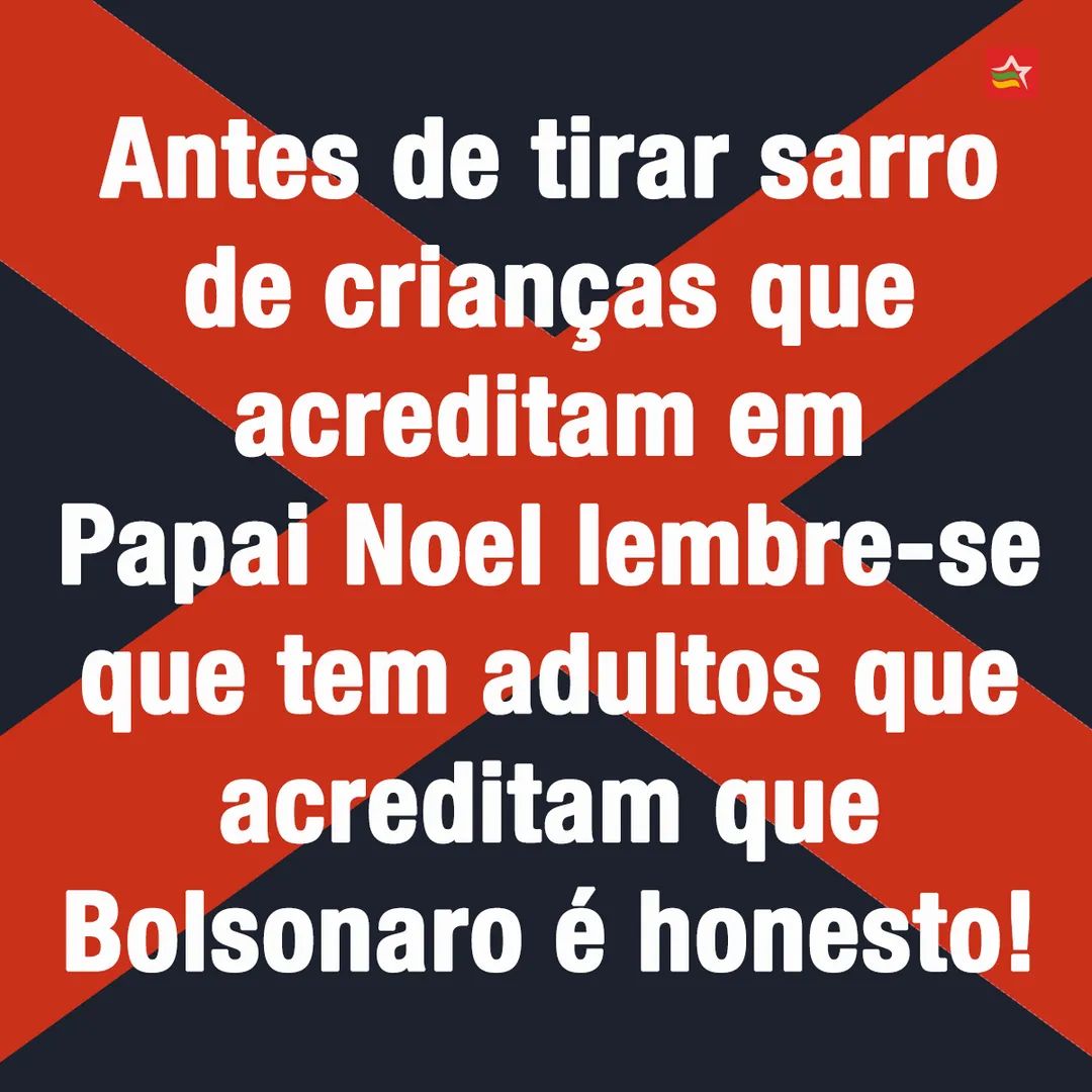 O Iluminado🔰Ⓜ️🔰 (@oiluminado13) on Twitter photo 