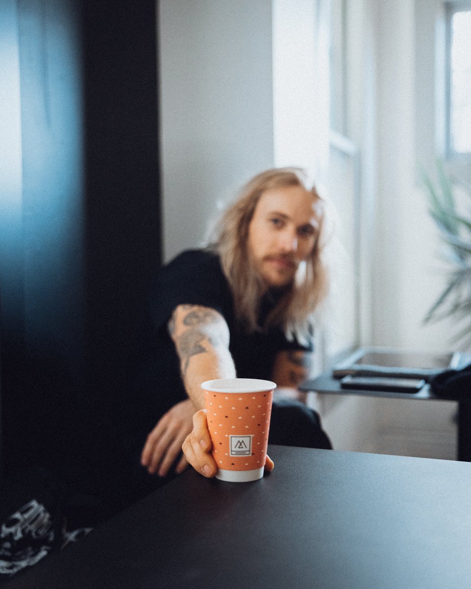 Socality House tweet media