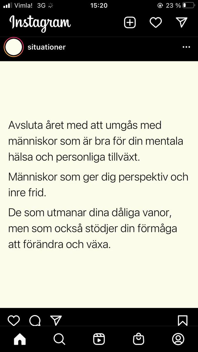sthlmsnigel's tweet photo. SKREK! ”PERSONLIGA TILLVÄXT”!!!! HEJA!!! https://t.co/MFGNwoJ4RQ