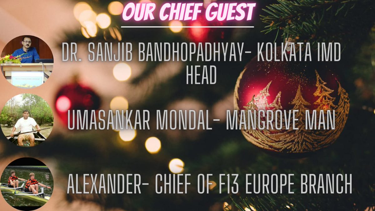 CycloneAnalyser's tweet photo. Guys,Here's your #Christmasgifts from us, please Join &amp; Enjoy the treat.Starting from tomorrow it'll continue till January 10 with video animation, direct chance of talk with some important Meterologist, Quiz, Winter meet up etc,get ready &amp; please download Google Meet too😉🎄⭐🎁 https://t.co/KjwGaWPGB1